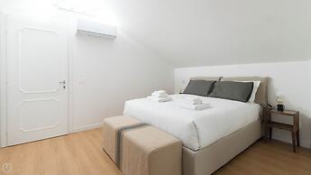 Italianway Easy - Ripa Ticinese 17 B