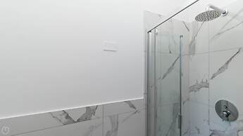 Italianway Easy - Ripa Ticinese 17 B