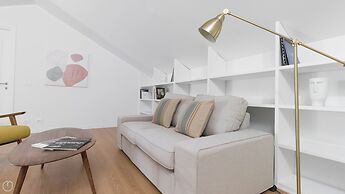 Italianway Easy - Ripa Ticinese 17 B