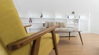 Italianway Easy - Ripa Ticinese 17 B