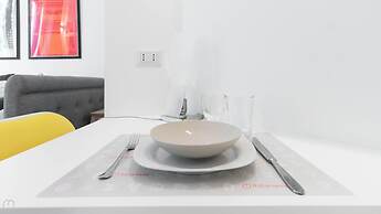 Italianway - Raffaello Sanzio 17