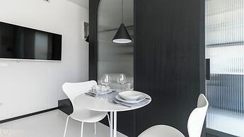 Italianway - Poma 61 B
