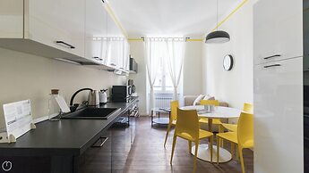 Italianway Easy - Buenos Aires 65 B