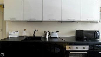 Italianway Easy - Buenos Aires 65 B