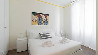 Italianway Easy - Buenos Aires 65 B