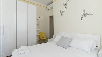 Italianway Easy - Buenos Aires 65 B