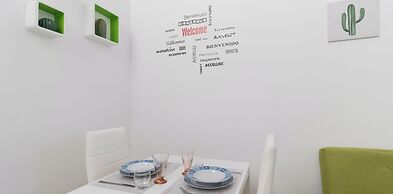 Italianway - Borsieri 25 A