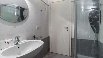 Italianway - Salomone 51