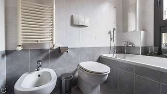 Italianway - Salomone 51