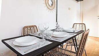 Italianway - Salomone 51