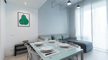 Italianway - Sabotino 19