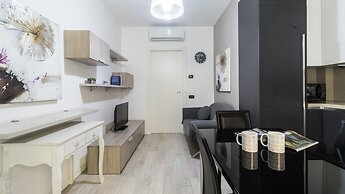 Italianway Easy - Marcantonio dal Re 20 C