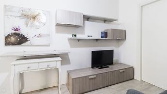 Italianway Easy - Marcantonio dal Re 20 C
