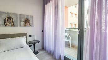 Italianway Easy - Marcantonio dal Re 20 C