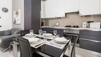 Italianway Easy - Marcantonio dal Re 20 C