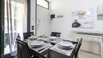 Italianway Easy - Marcantonio dal Re 20 C