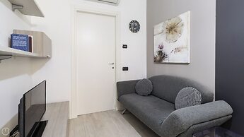 Italianway Easy - Marcantonio dal Re 20 C