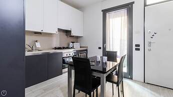 Italianway Easy - Marcantonio dal Re 20 C