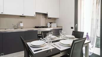 Italianway Easy - Marcantonio dal Re 20 C