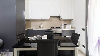 Italianway Easy - Marcantonio dal Re 20 C
