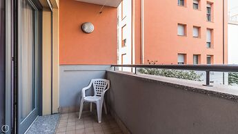 Italianway Easy - Marcantonio dal Re 20 C