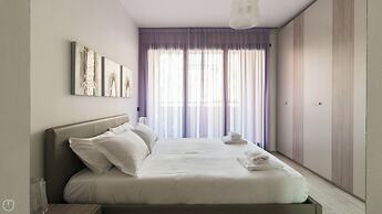 Italianway Easy - Marcantonio dal Re 20 C