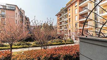 Italianway Easy - Marcantonio dal Re 20 C
