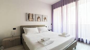 Italianway Easy - Marcantonio dal Re 20 C