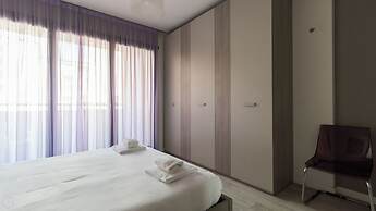 Italianway Easy - Marcantonio dal Re 20 C