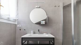 Italianway - Commenda 35 B