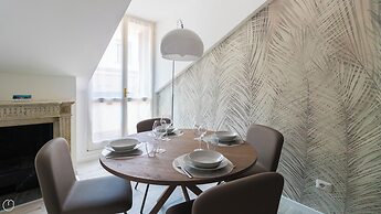Italianway - Commenda 35 B