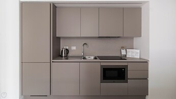 Italianway - Commenda 35 B