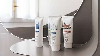 Italianway - Commenda 35 B