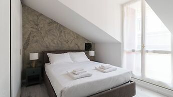 Italianway - Commenda 35 B