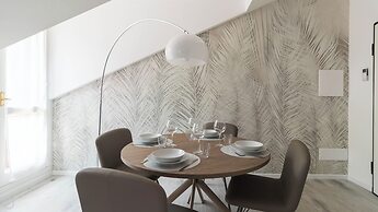 Italianway - Commenda 35 B