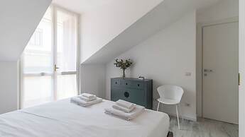Italianway - Commenda 35 B