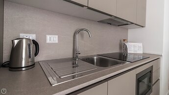 Italianway - Commenda 35 B