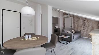 Italianway - Commenda 35 B