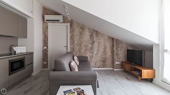 Italianway - Commenda 35 B