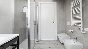 Italianway - Commenda 35 B