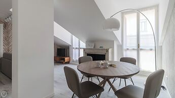 Italianway - Commenda 35 B