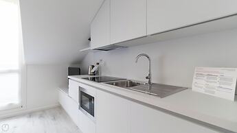 Italianway - Commenda 35 A