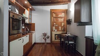Italianway Easy - San Calocero 29