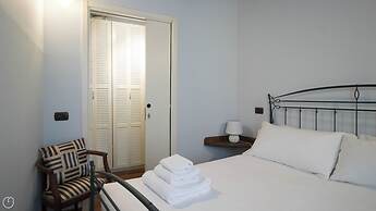 Italianway Easy - San Calocero 29