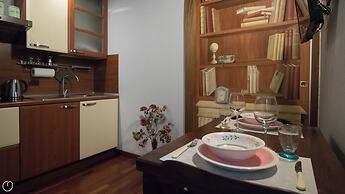 Italianway Easy - San Calocero 29