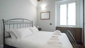 Italianway Easy - San Calocero 29
