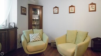 Italianway Easy - San Calocero 29