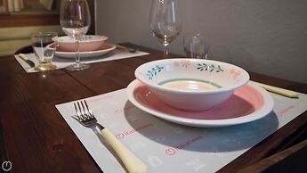 Italianway Easy - San Calocero 29