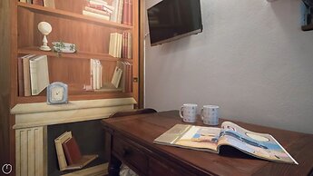 Italianway Easy - San Calocero 29