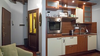 Italianway Easy - San Calocero 29